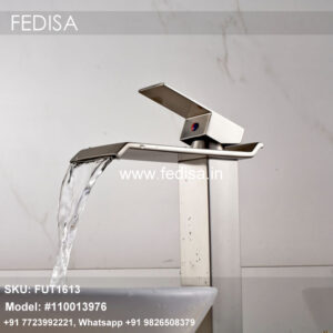 Kitchen Taps Faucets Bathroom Taps Kitchen Faucets Model No - 3385