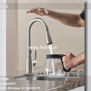 Kitchen Taps Faucets Bathroom Taps Kitchen Faucets Model No - 3386
