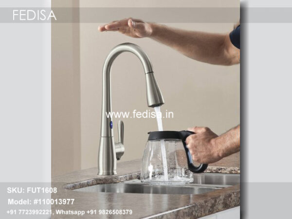 Kitchen Taps Faucets Bathroom Taps Kitchen Faucets Model No - 3386