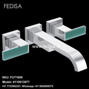 Kitchen Taps Faucets Bathroom Taps Kitchen Faucets Model No - 3387