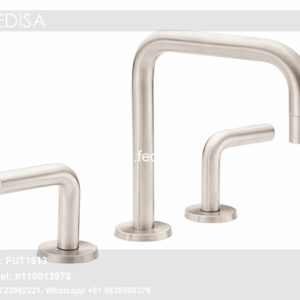 Kitchen Taps Faucets Bathroom Taps Kitchen Faucets Model No - 3388