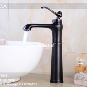 Kitchen Taps Faucets Bathroom Taps Kitchen Faucets Model No - 3389