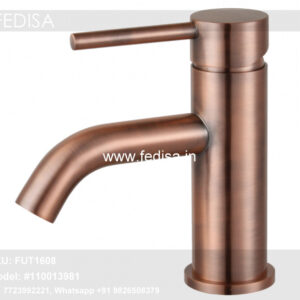 Kitchen Taps Faucets Bathroom Taps Kitchen Faucets Model No - 3390