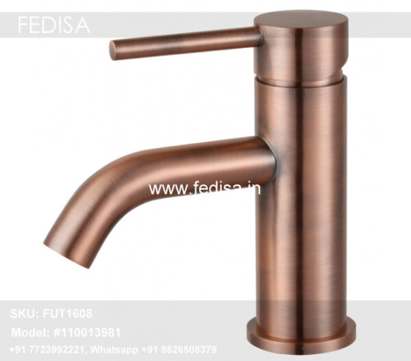 Kitchen Taps Faucets Bathroom Taps Kitchen Faucets Model No - 3390