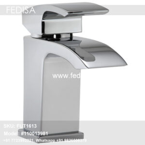 Kitchen Taps Faucets Bathroom Taps Kitchen Faucets Model No - 3391