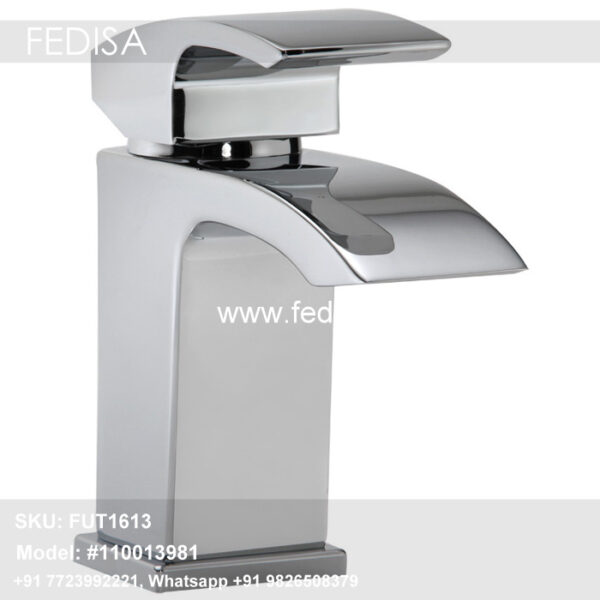 Kitchen Taps Faucets Bathroom Taps Kitchen Faucets Model No - 3391