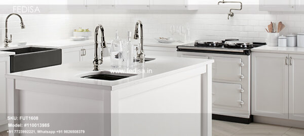 Kitchen Taps Faucets Bathroom Taps Kitchen Faucets Model No - 3393