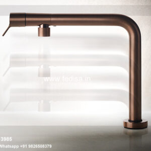 Kitchen Taps Faucets Bathroom Taps Kitchen Faucets Model No - 3394