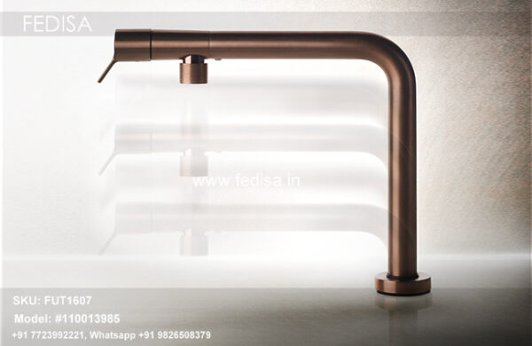 Kitchen Taps Faucets Bathroom Taps Kitchen Faucets Model No - 3394