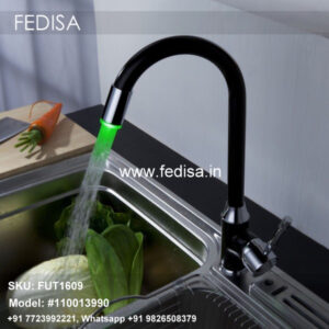 Kitchen Taps Faucets Bathroom Taps Kitchen Faucets Model No - 3397