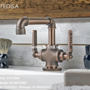 Kitchen Taps Faucets Bathroom Taps Kitchen Faucets Model No - 3400