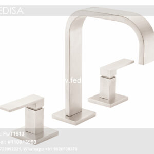 Kitchen Taps Faucets Bathroom Taps Kitchen Faucets Model No - 3401