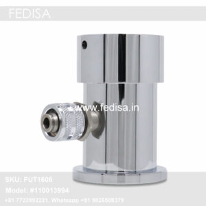 Kitchen Taps Faucets Bathroom Taps Kitchen Faucets Model No - 3402