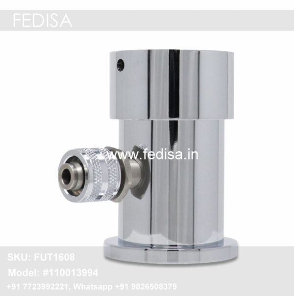 Kitchen Taps Faucets Bathroom Taps Kitchen Faucets Model No - 3402