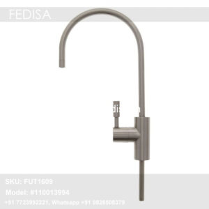 Kitchen Taps Faucets Bathroom Taps Kitchen Faucets Model No - 3403