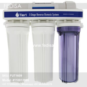 Kitchen Taps Faucets Bathroom Taps Kitchen Faucets Model No - 3404
