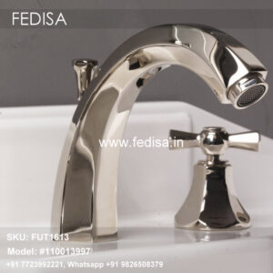 Kitchen Taps Faucets Bathroom Taps Kitchen Faucets Model No - 3405