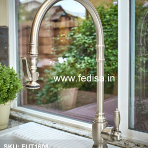 Kitchen Taps Faucets Bathroom Taps Kitchen Faucets Model No - 3408