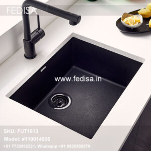 Kitchen Taps Faucets Bathroom Taps Kitchen Faucets Model No - 3409