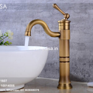 Kitchen Taps Faucets Bathroom Taps Kitchen Faucets Model No - 3411