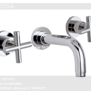 Kitchen Taps Faucets Bathroom Taps Kitchen Faucets Model No - 3412