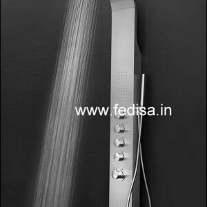 Kitchen Taps Faucets Bathroom Taps Kitchen Faucets Model No - 3413