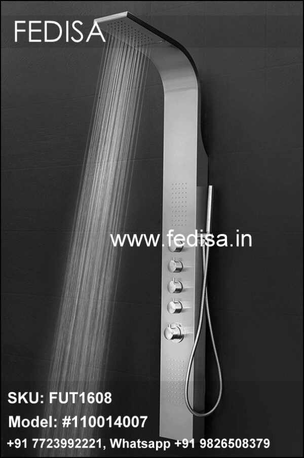 Kitchen Taps Faucets Bathroom Taps Kitchen Faucets Model No - 3413