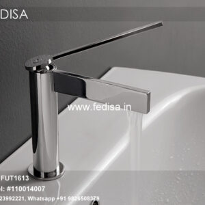 Kitchen Taps Faucets Bathroom Taps Kitchen Faucets Model No - 3414