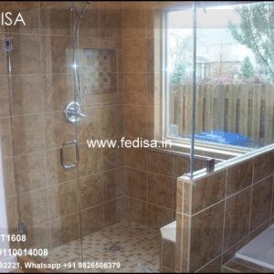 Kitchen Taps Faucets Bathroom Taps Kitchen Faucets Model No - 3415