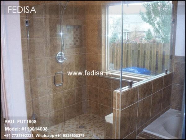 Kitchen Taps Faucets Bathroom Taps Kitchen Faucets Model No - 3415
