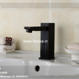 Kitchen Taps Faucets Bathroom Taps Kitchen Faucets Model No - 3416
