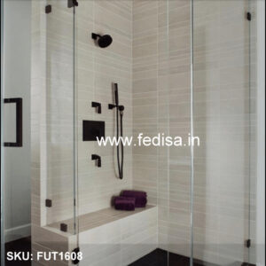 Kitchen Taps Faucets Bathroom Taps Kitchen Faucets Model No - 3417