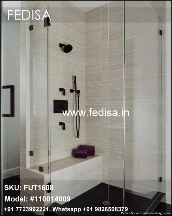 Kitchen Taps Faucets Bathroom Taps Kitchen Faucets Model No - 3417
