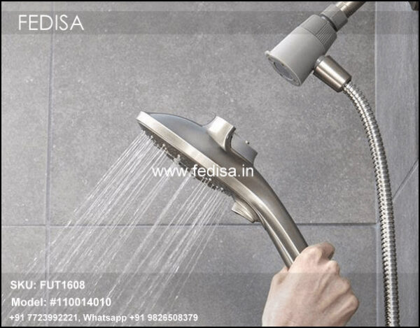 Kitchen Taps Faucets Bathroom Taps Kitchen Faucets Model No - 3418