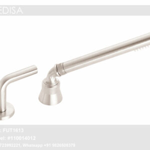 Kitchen Taps Faucets Bathroom Taps Kitchen Faucets Model No - 3420