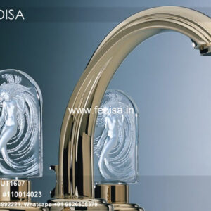 Kitchen Taps Faucets Bathroom Taps Kitchen Faucets Model No - 3426