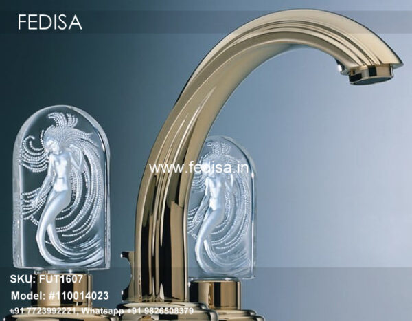 Kitchen Taps Faucets Bathroom Taps Kitchen Faucets Model No - 3426