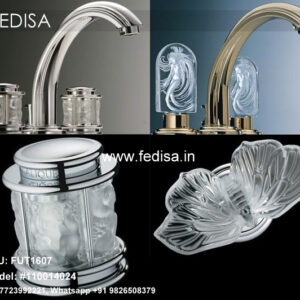 Kitchen Taps Faucets Bathroom Taps Kitchen Faucets Model No - 3427