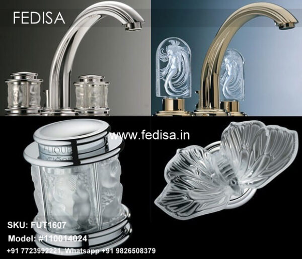 Kitchen Taps Faucets Bathroom Taps Kitchen Faucets Model No - 3427