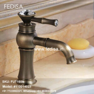 Kitchen Taps Faucets Bathroom Taps Kitchen Faucets Model No - 3429