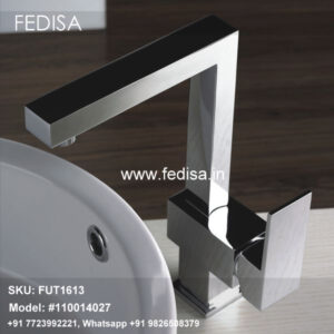 Kitchen Taps Faucets Bathroom Taps Kitchen Faucets Model No - 3430