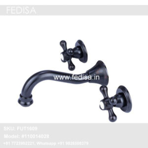 Kitchen Taps Faucets Bathroom Taps Kitchen Faucets Model No - 3431