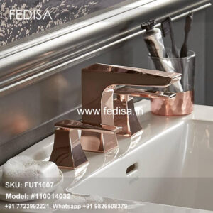 Kitchen Taps Faucets Bathroom Taps Kitchen Faucets Model No - 3433