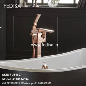 Kitchen Taps Faucets Bathroom Taps Kitchen Faucets Model No - 3435