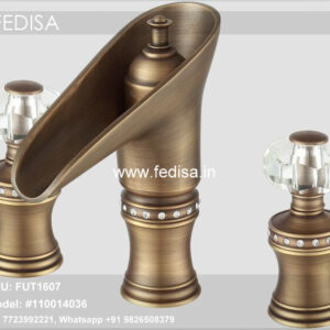 Kitchen Taps Faucets Bathroom Taps Kitchen Faucets Model No - 3436