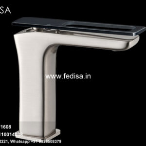 Kitchen Taps Faucets Bathroom Taps Kitchen Faucets Model No - 3437