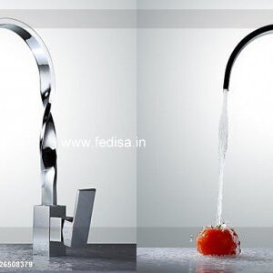 Kitchen Taps Faucets Bathroom Taps Kitchen Faucets Model No - 3438