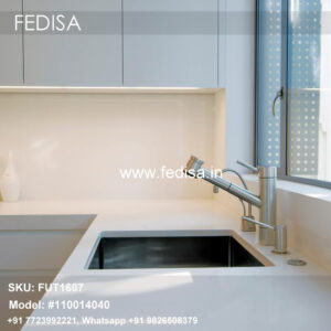 Kitchen Taps Faucets Bathroom Taps Kitchen Faucets Model No - 3439