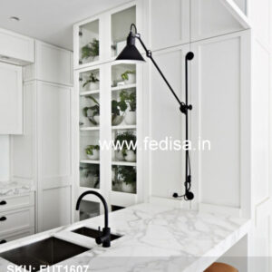 Kitchen Taps Faucets Bathroom Taps Kitchen Faucets Model No - 3440