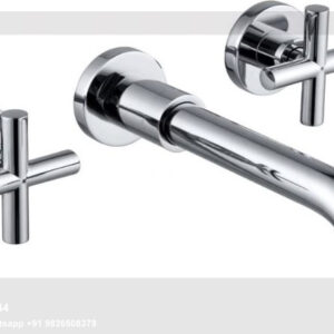 Kitchen Taps Faucets Bathroom Taps Kitchen Faucets Model No - 3441